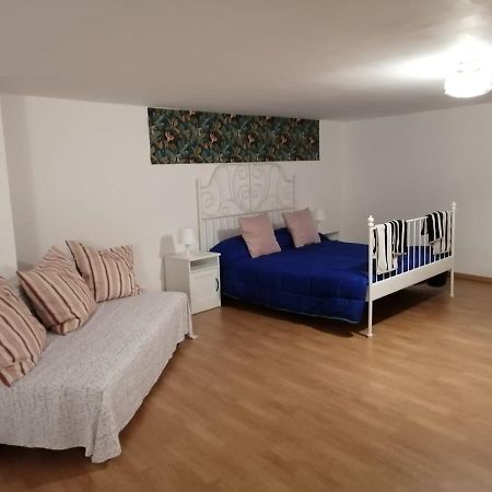 דירות נאפולי Casaiodice מראה חיצוני תמונה